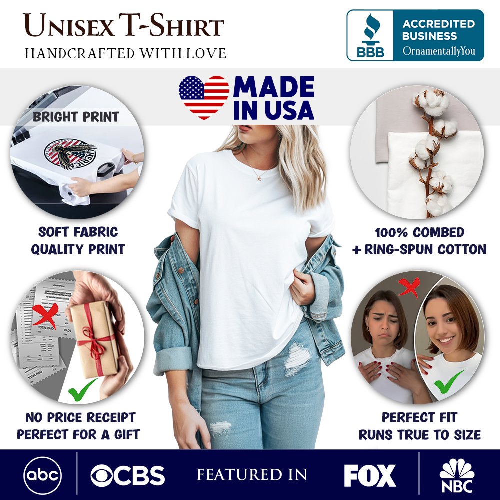 Ribcage Pumpkins T-Shirt, Retro Skeleton Halloween Tee for Spooky Season