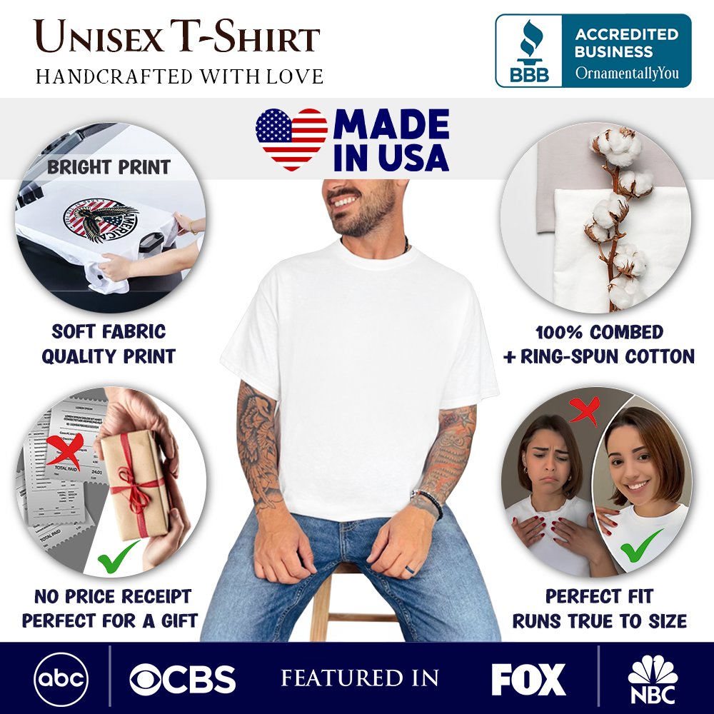 Respect The Local Cryptid Squad T-Shirt, Funny Bigfoot Alien Mothman Meme Tee