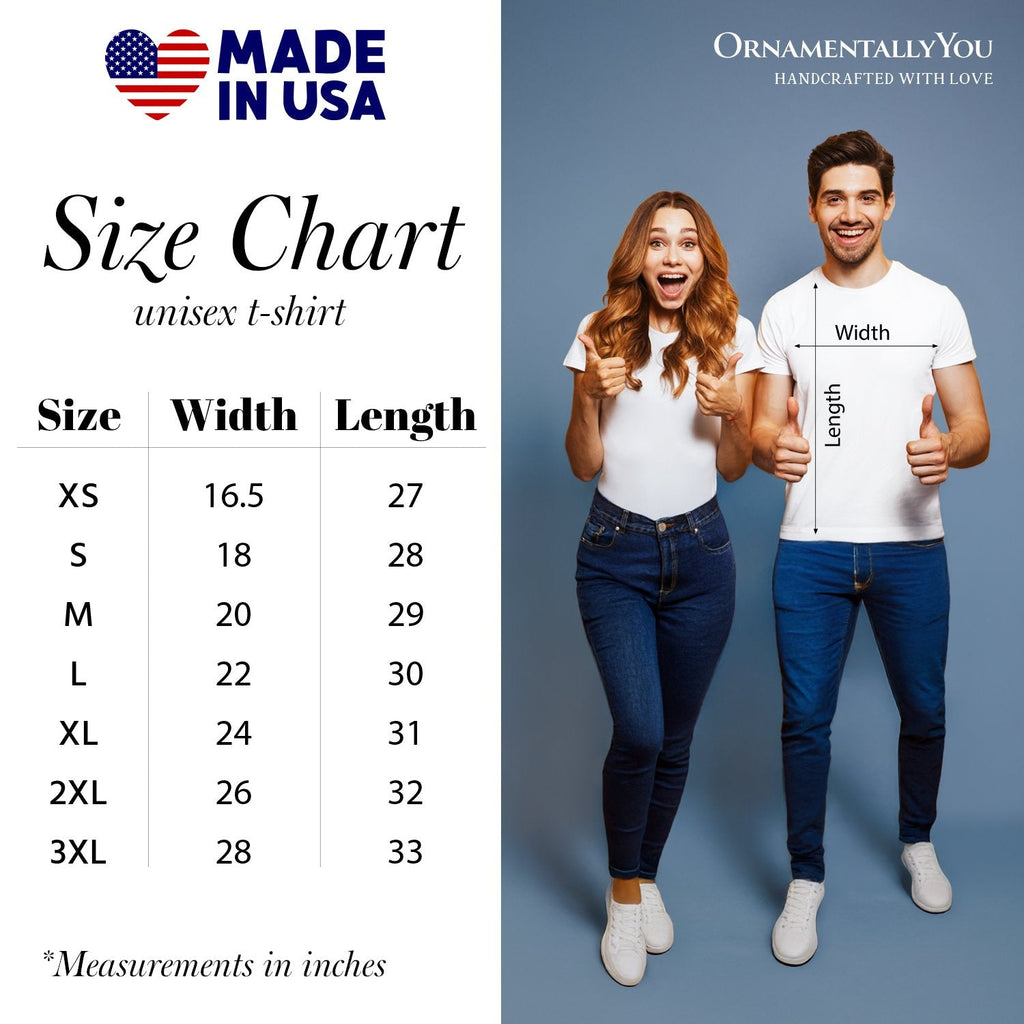 Bubblegum Classic Monster T-Shirt, Funny Coquette Bow Tee with Retro Style