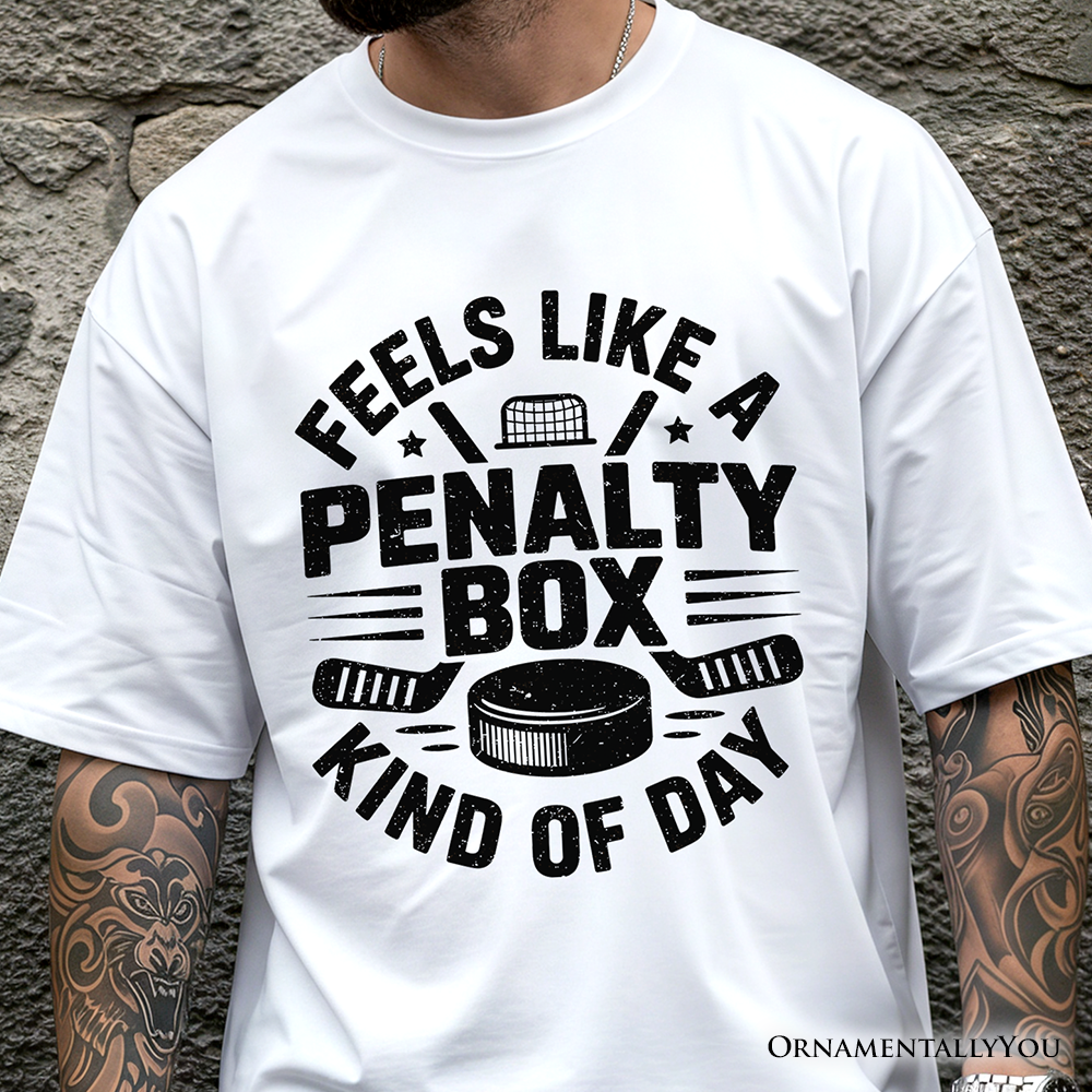 Sideline Social Club Soccer T-Shirt, Weekends Are for the Soccer Game Day Tee