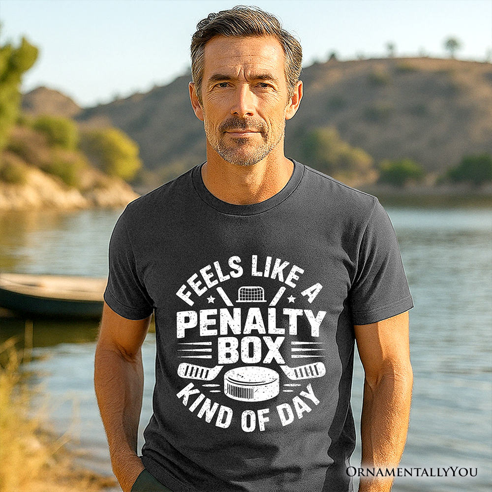 Sideline Social Club Soccer T-Shirt, Weekends Are for the Soccer Game Day Tee