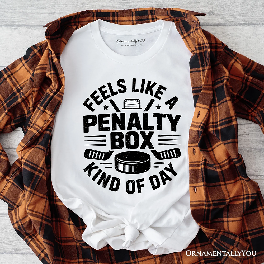 Sideline Social Club Soccer T-Shirt, Weekends Are for the Soccer Game Day Tee
