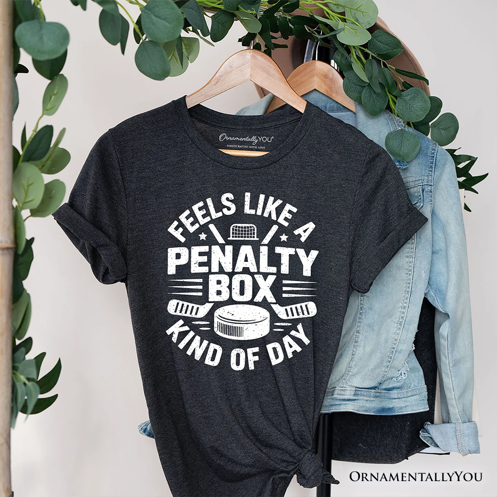 Sideline Social Club Soccer T-Shirt, Weekends Are for the Soccer Game Day Tee