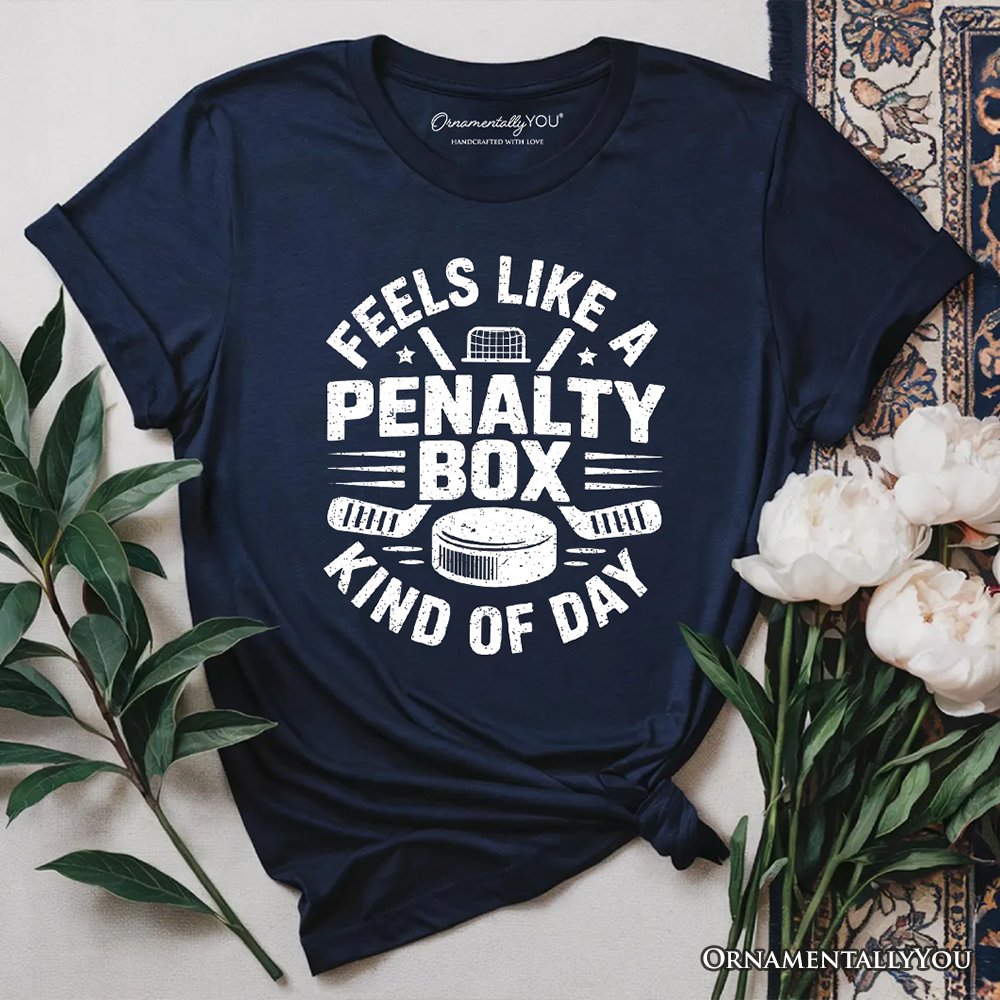 Sideline Social Club Soccer T-Shirt, Weekends Are for the Soccer Game Day Tee